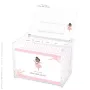 Cristal Box Bailarina