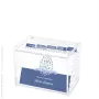 Cristal Box Egg Flower - caixa fechada