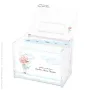 Cristal Box Encanto Darling - caixa aberta