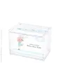 Cristal Box Encanto Darling