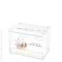 Cristal Box Encanto Puppy