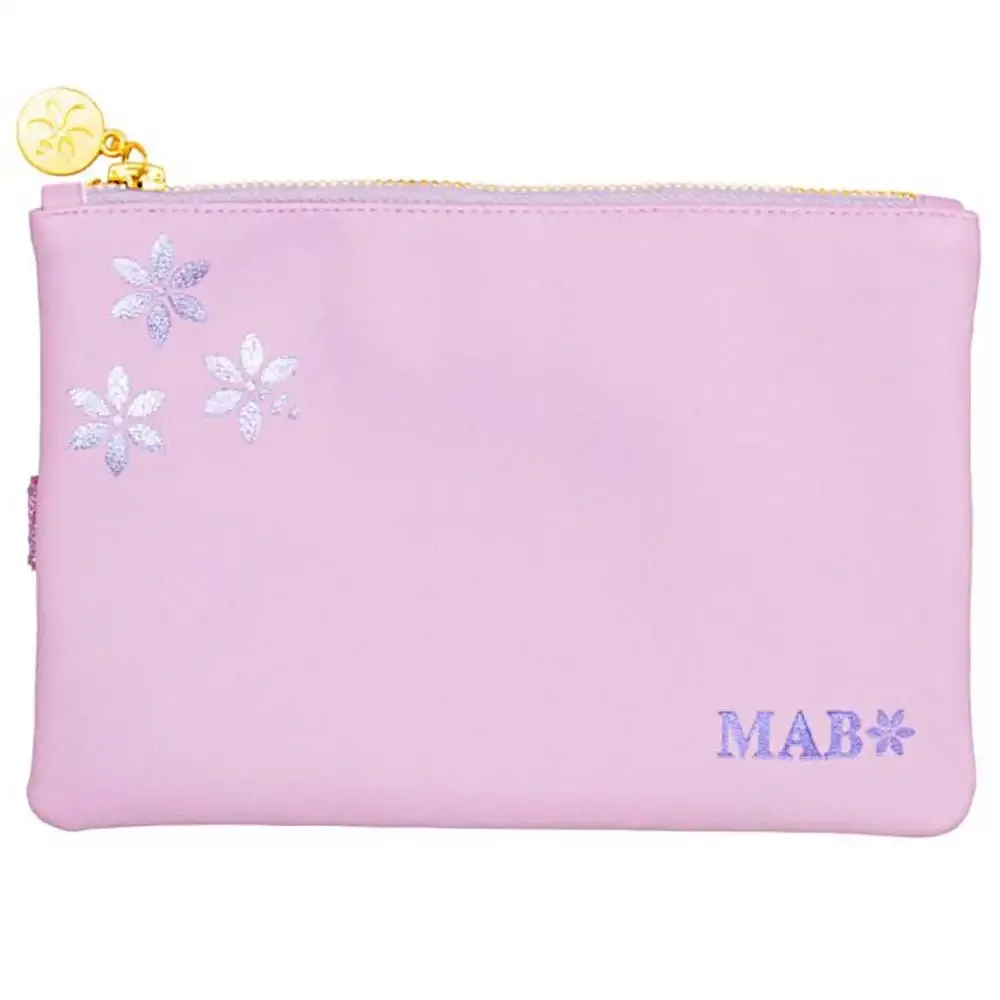 Pochette Planner Magic Lilac